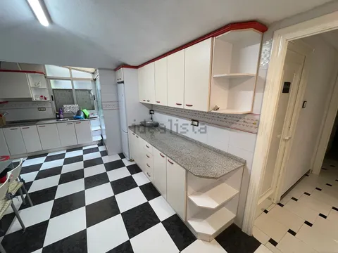 Zimmer zur Miete, Elx / Elche