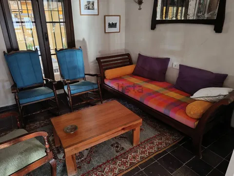 Casa de 236 m² a Sanlúcar de Barrameda