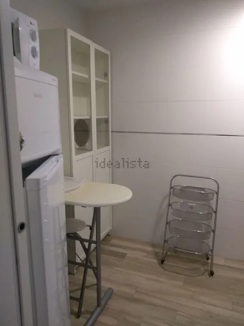 Appartamento 87 m² a Benalmádena