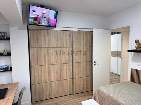 Stanza in affitto, Castelló de la Plana / Castellón de la Plana