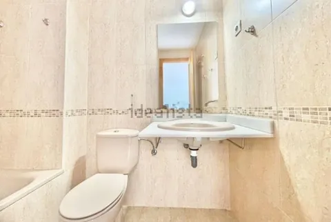 Appartamento 132 m² a Fuengirola