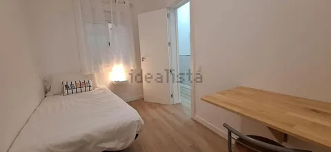 Pis de 101 m² a Agüimes