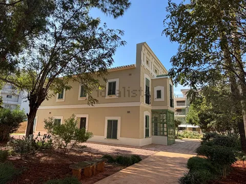 Pis de 142 m² a Dénia
