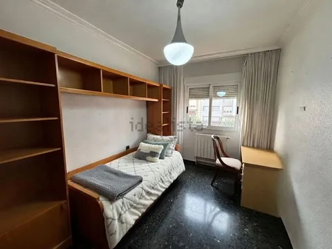 Apartamento 140 m² em Murcia