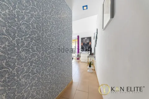 Pis de 103 m² a Alacant