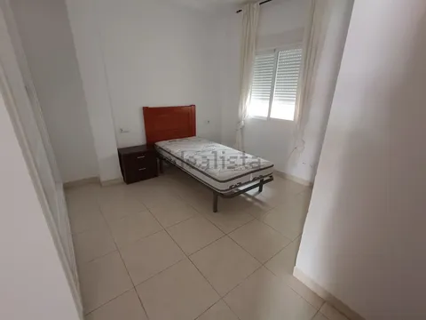Appartamento 90 m² a Málaga