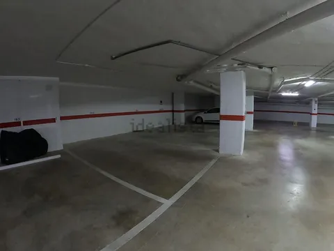 Pis de 70 m² a Orpesa