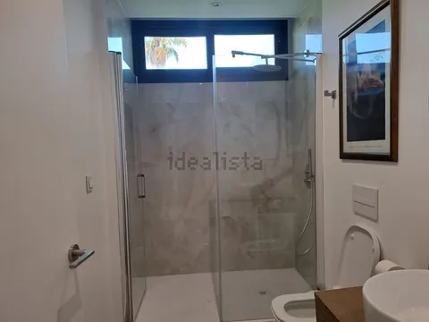 Casa de 380 m² a Estepona