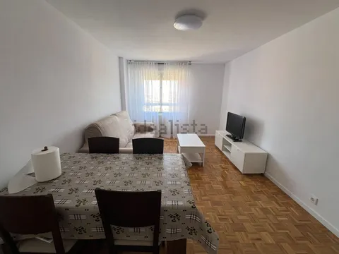 Habitació de lloguer, Palencia (4/11)