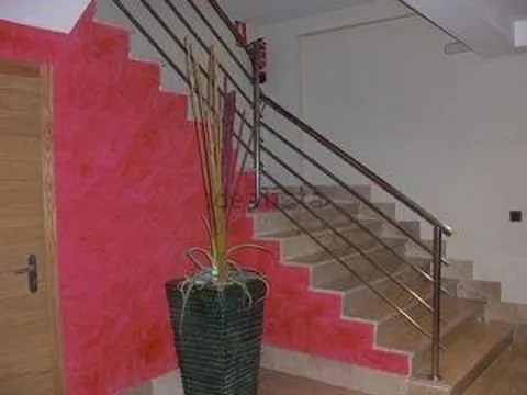 Pis de 36 m² a Vigo