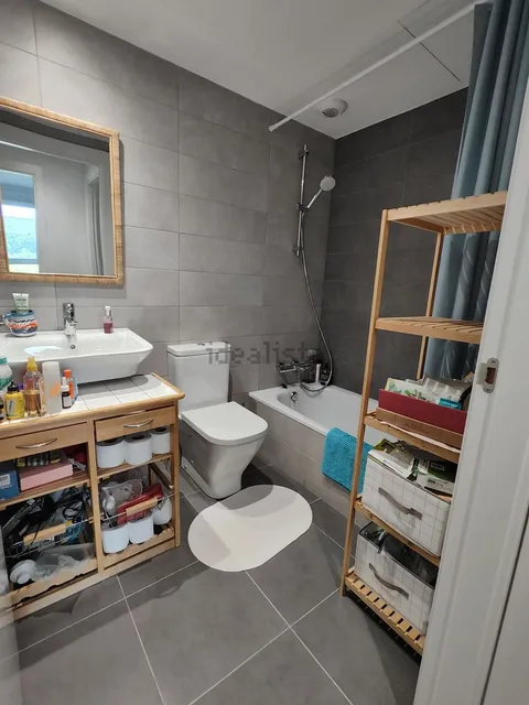 Appartamento 80 m² a Urduliz