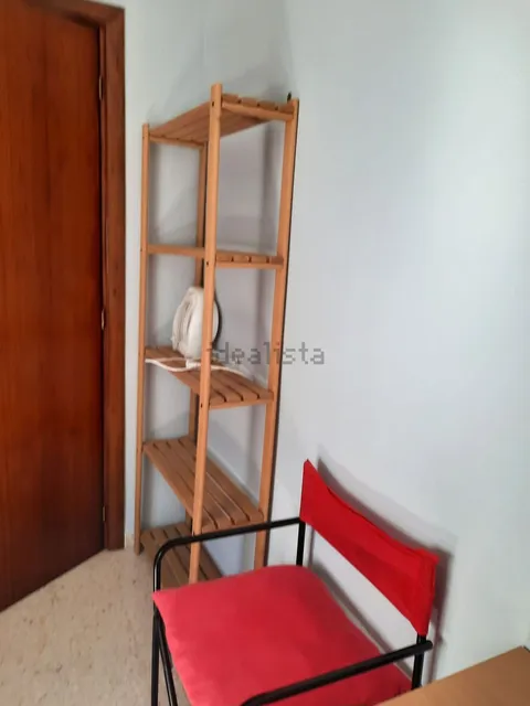 Pis de 90 m² a Sevilla