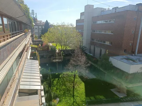 Pis de 150 m² a Madrid