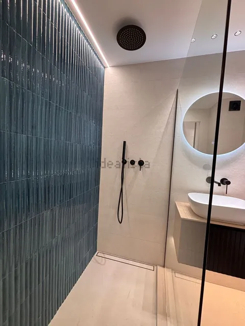 Appartamento 99 m² a Málaga