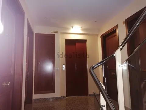 Pis de 92 m² a Tortosa