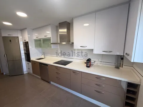Pis de 170 m² a Cartagena