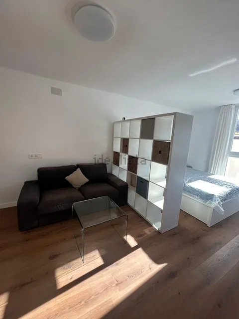 Piso de 39 m² en Palma