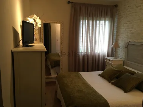 Pis de 85 m² a Rota