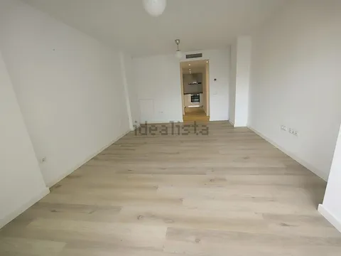 Pis de 85 m² a Marbella