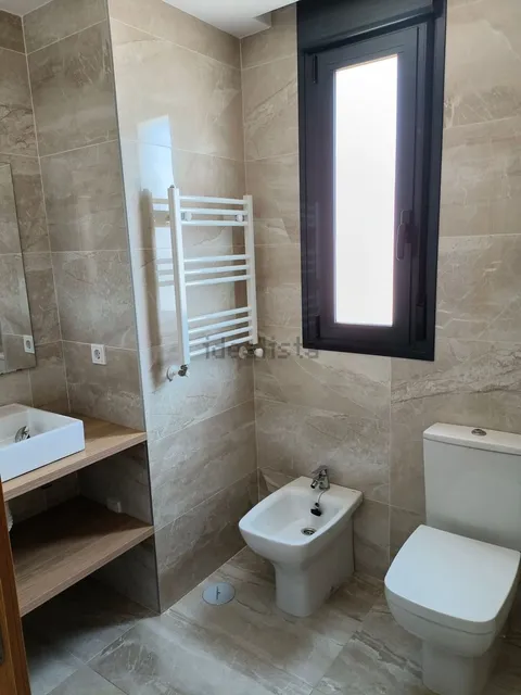 Appartamento 125 m² a el Campello