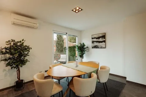 Zimmer zur Miete, Barcelona