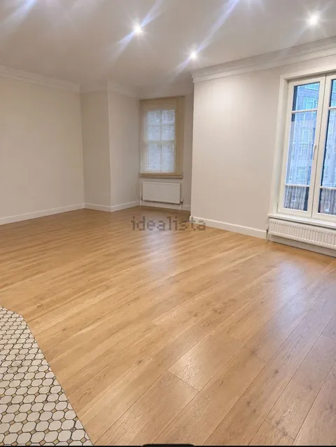 Wohnung 130 m² in A Coruña (3/14)