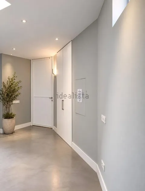 Moradia 225 m² em Castilblanco de los Arroyos