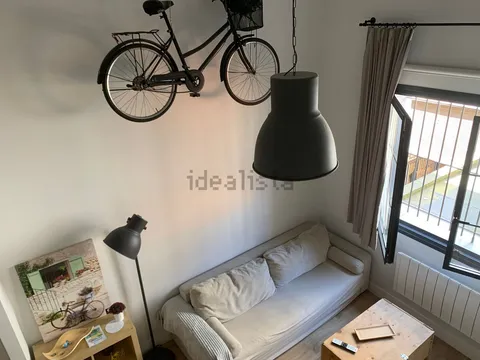 Pis de 60 m² a Santander