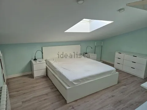 Appartamento 147 m² a Huesca/Uesca