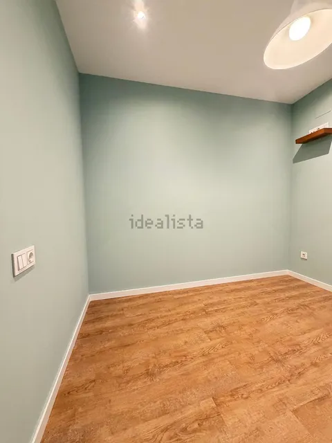 Pis de 170 m² a Alacant