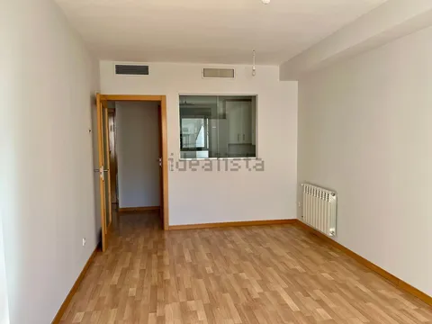 Appartamento 66 m² a Madrid (3/19)