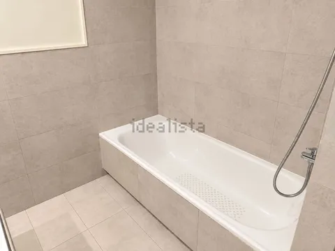Wohnung 185 m² in Madrid