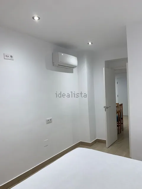Pis de 90 m² a Múrcia