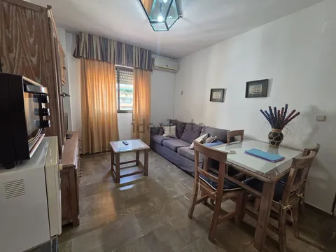 Pis de 50 m² a Granada