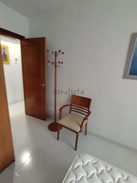 Appartamento 114 m² a Murcia