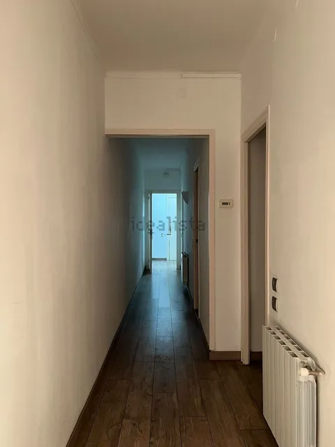 Habitación en alquiler, Barcelona
