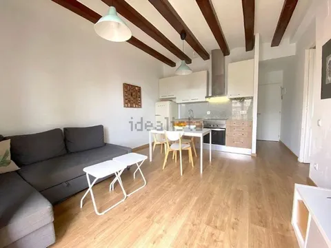 Appartement 55 m² à Barcelone