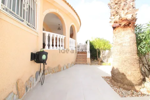Casa de 66 m² en Rojales