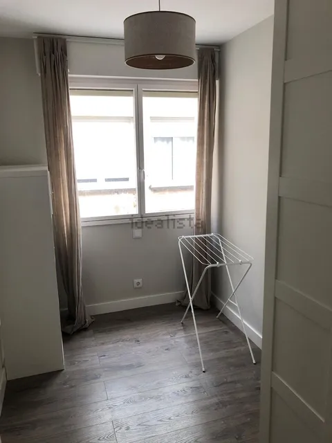 Pis de 68 m² a Gijón