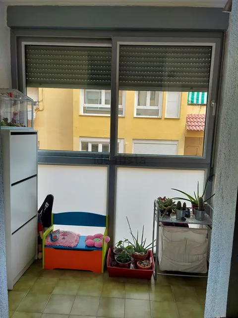 Appartamento 100 m² a Jaén