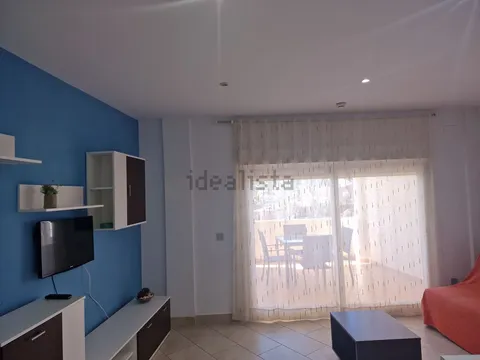 Pis de 70 m² a Tarragona