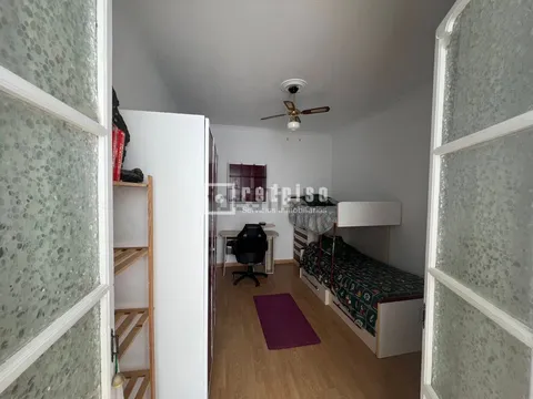 Pis de 433 m² a Cádiz