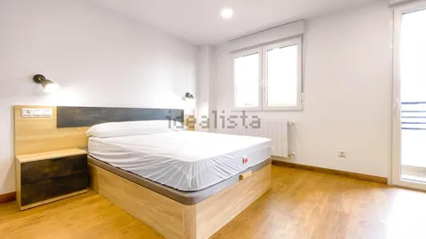 Pis de 75 m² a Santander