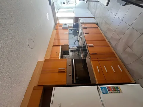 Chambre à louer, Valence
