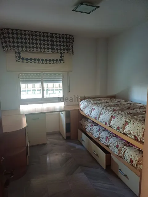 Appartamento 115 m² a Málaga (3/7)