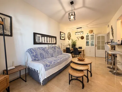 Appartement 75 m² à Manilva