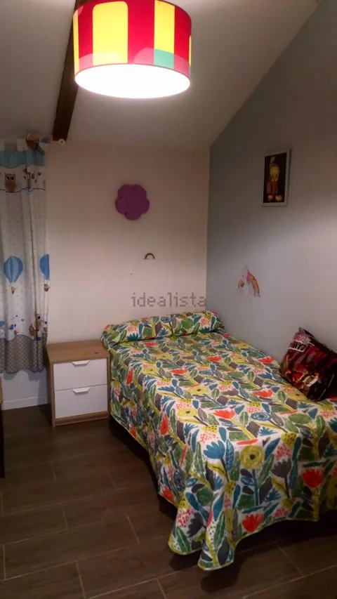 Casa de 170 m² a Carmona