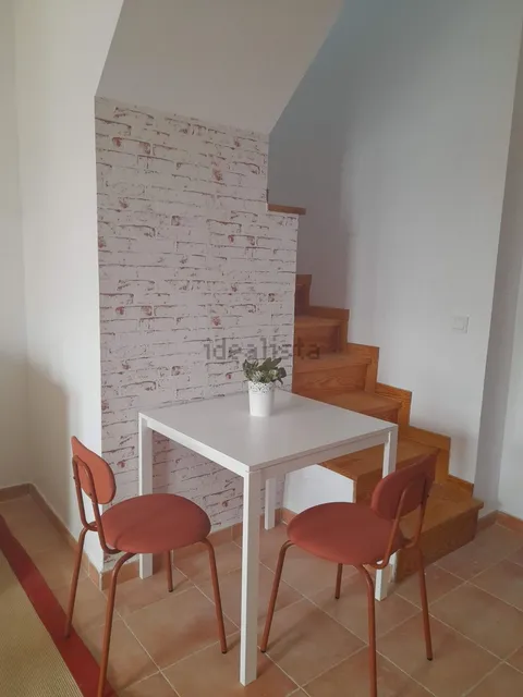 Apartamento 74 m² em Sanlúcar la Mayor