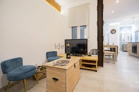 Appartamento 118 m² a Palma