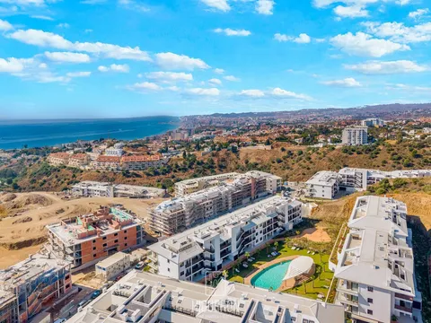 Appartamento 100 m² a Fuengirola